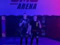 Budokan Dortmund