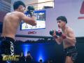 budokan Dortmund MMA