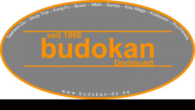 Mini-Sportabzeichen des Stadtsportbundes im budokan