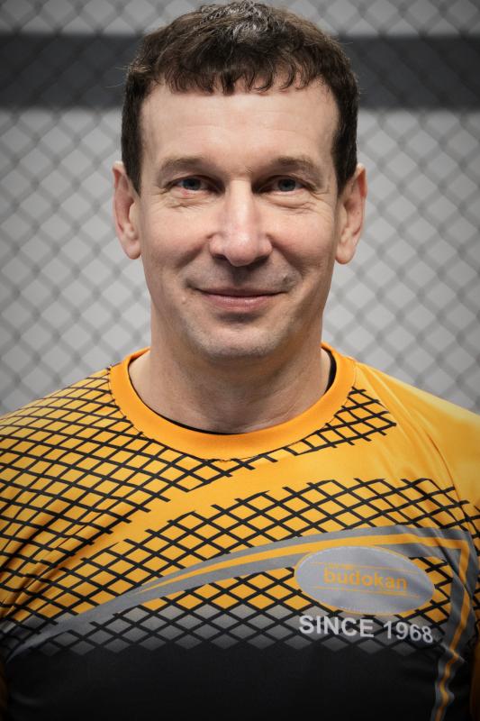 Viktor Nihaenko Viktor Nihaenko