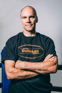 Ingo Balszus